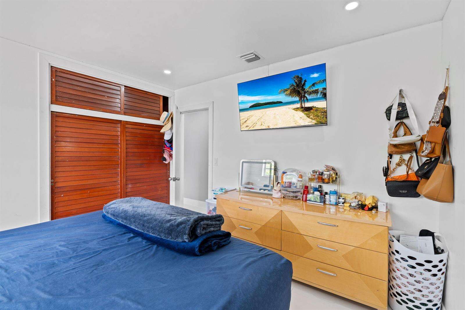 670 29th, Fort Lauderdale, FL 33312 - For Sale photo 21
