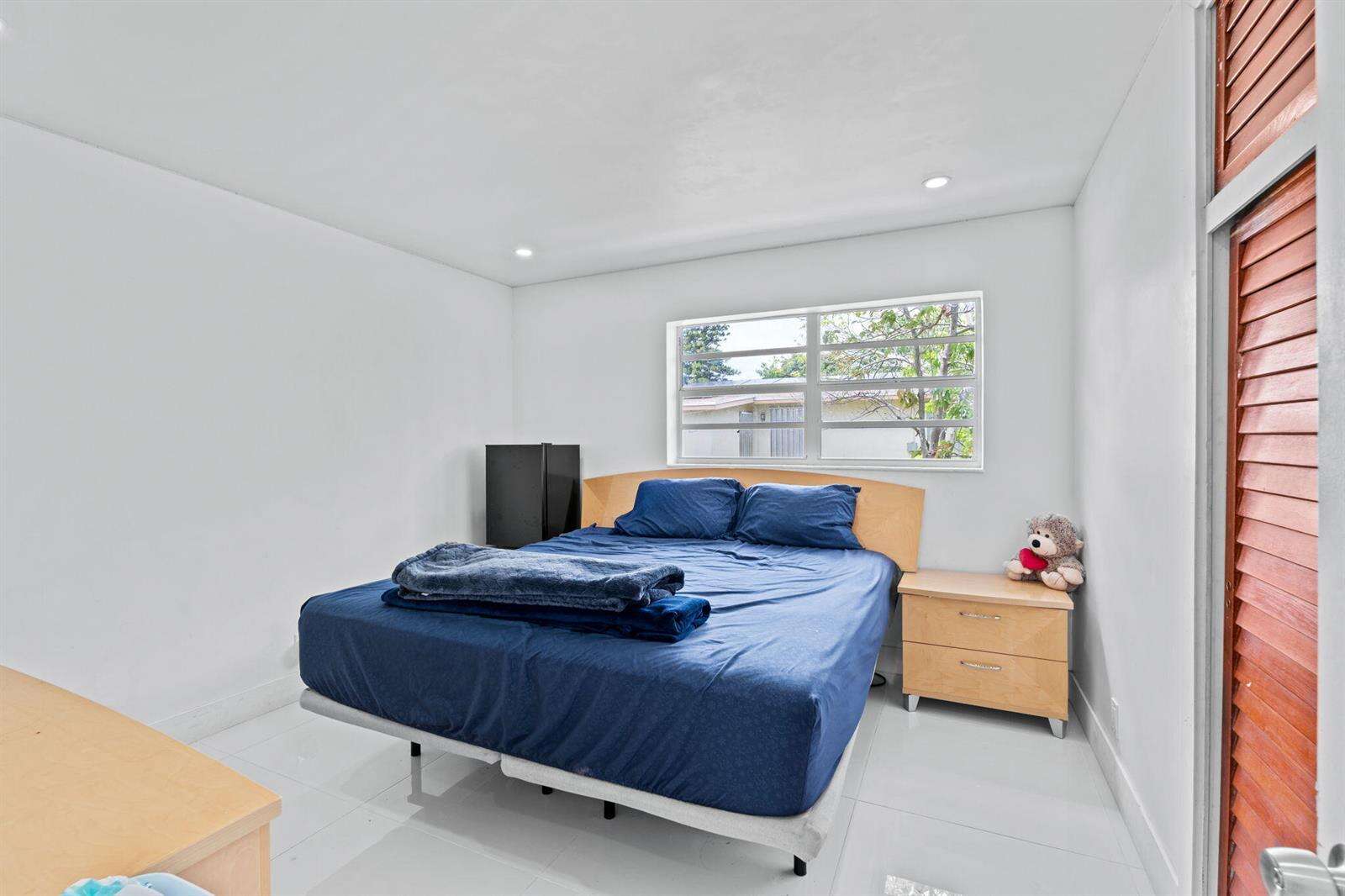 670 29th, Fort Lauderdale, FL 33312 - For Sale photo 22