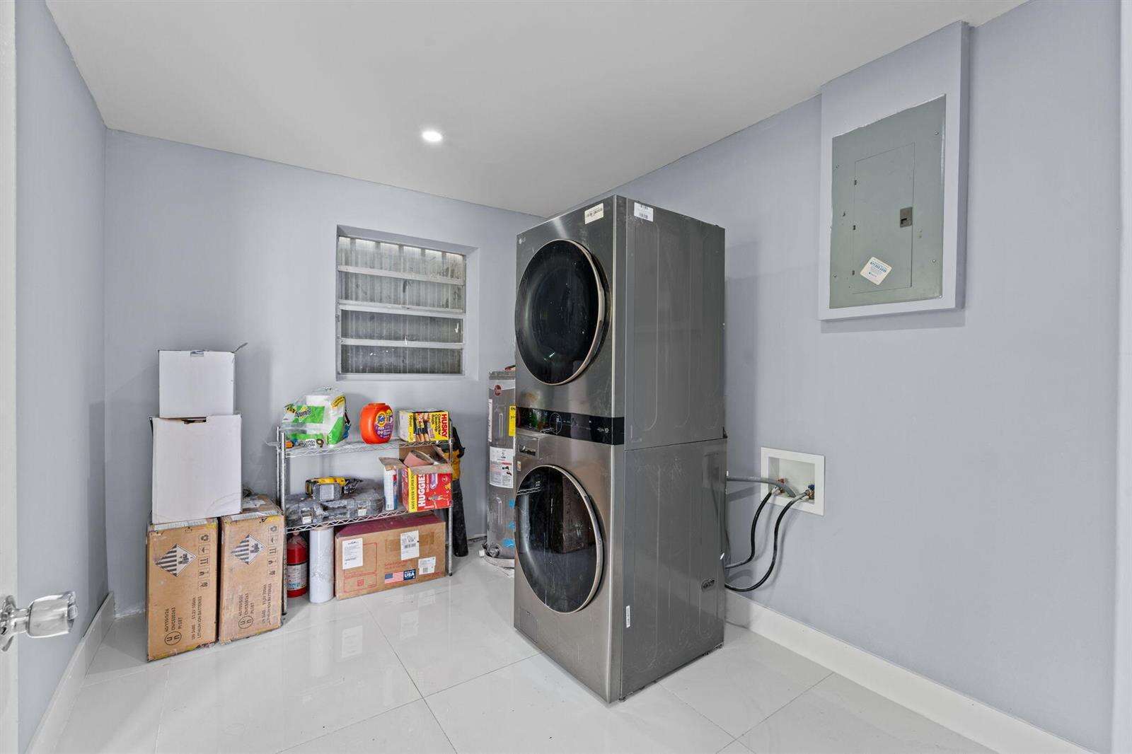 670 29th, Fort Lauderdale, FL 33312 - For Sale photo 23