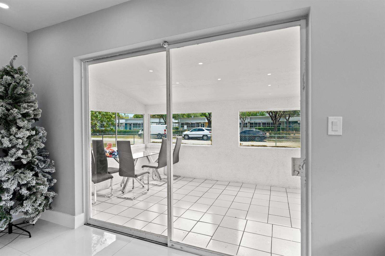 670 29th, Fort Lauderdale, FL 33312 - For Sale photo 24