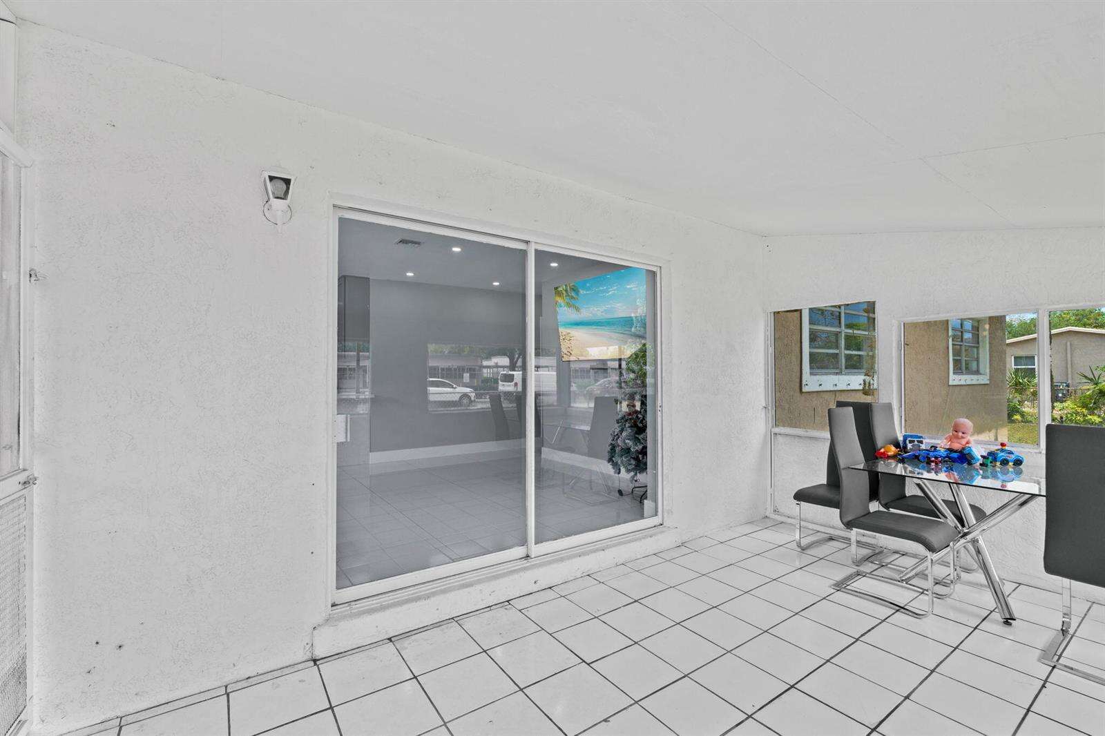 670 29th, Fort Lauderdale, FL 33312 - For Sale photo 25