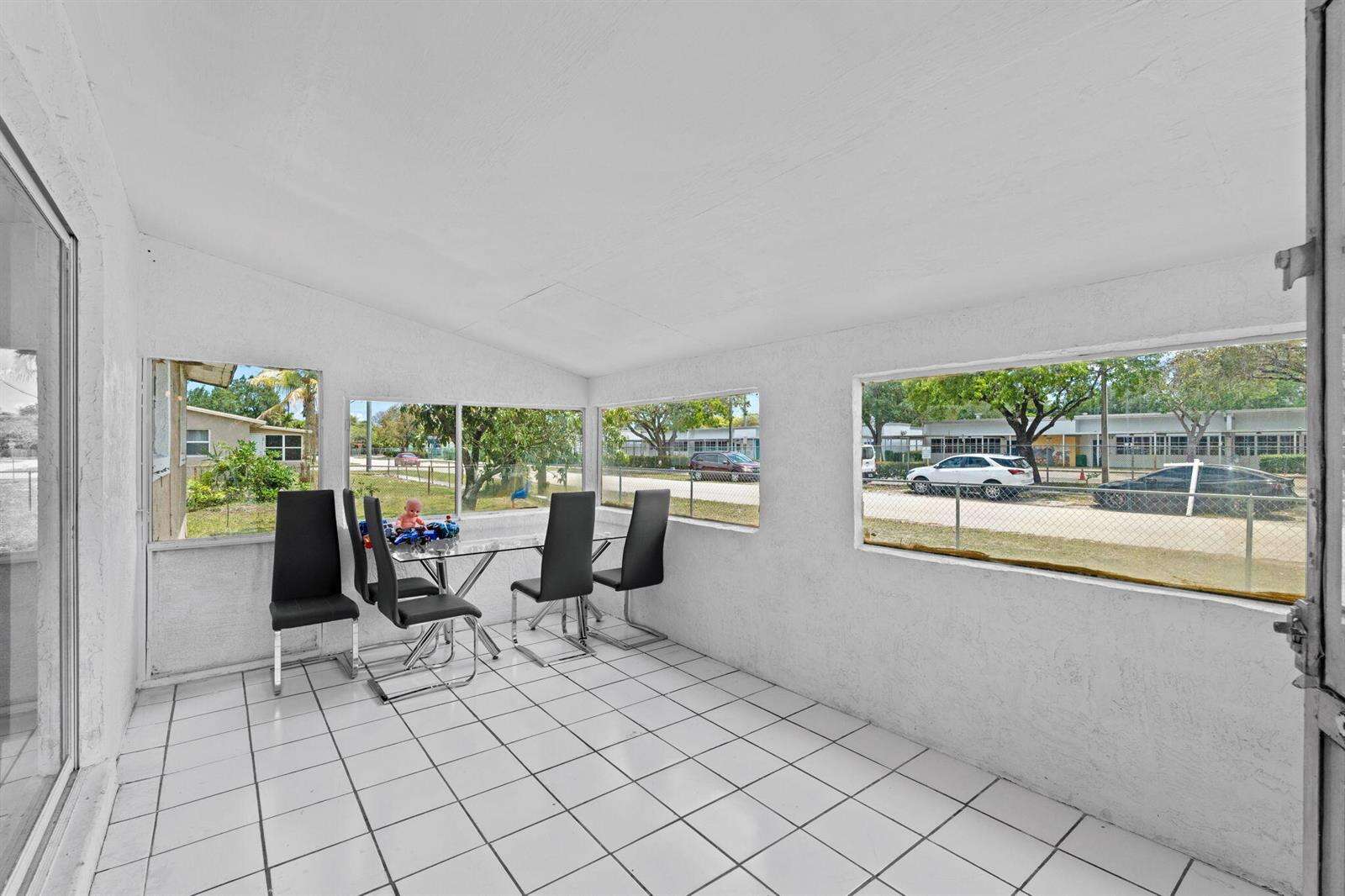 670 29th, Fort Lauderdale, FL 33312 - For Sale photo 26