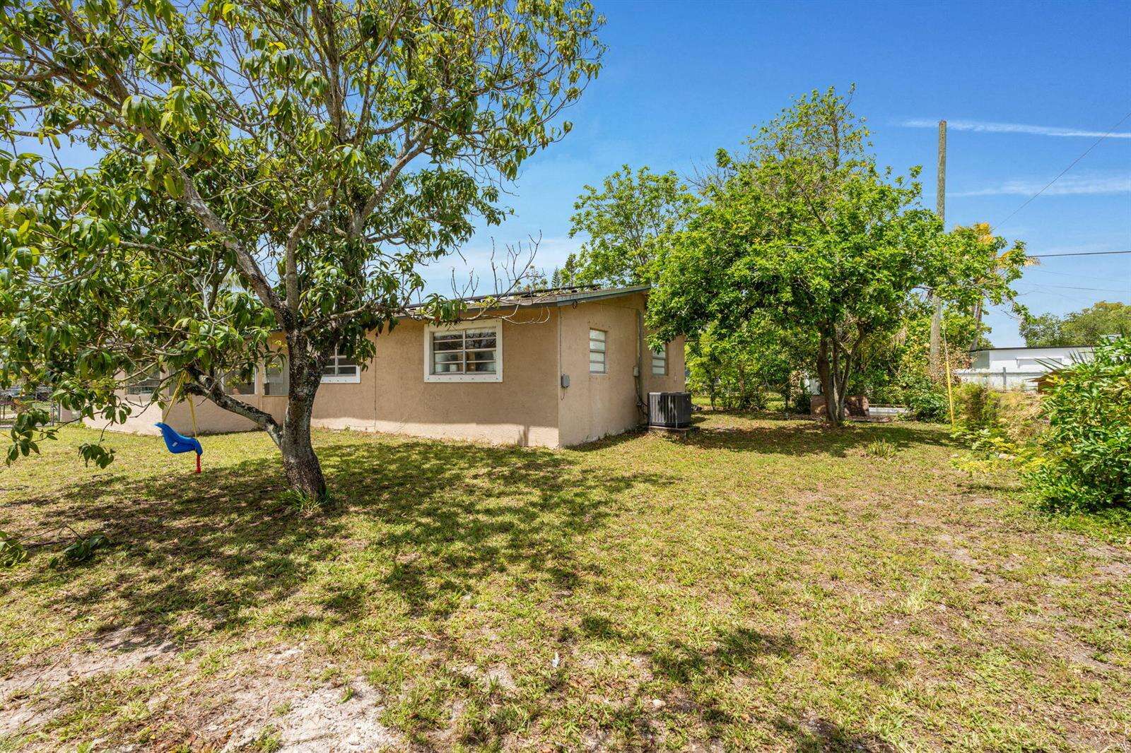 670 29th, Fort Lauderdale, FL 33312 - For Sale photo 27