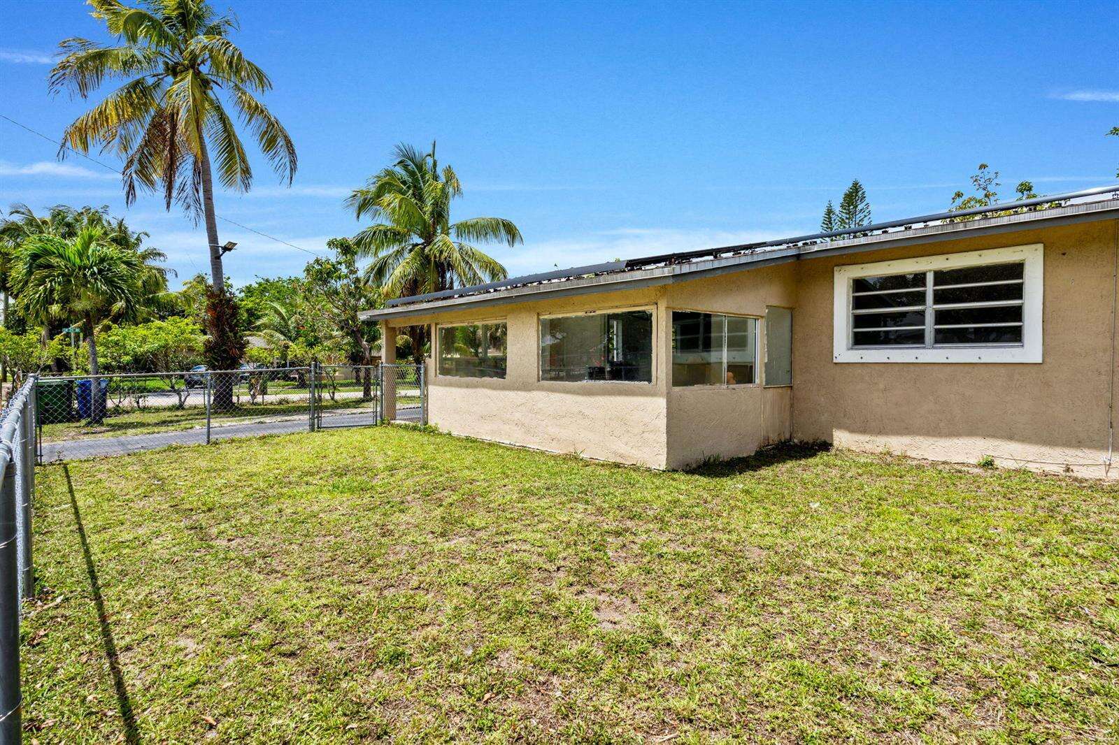 670 29th, Fort Lauderdale, FL 33312 - For Sale photo 28
