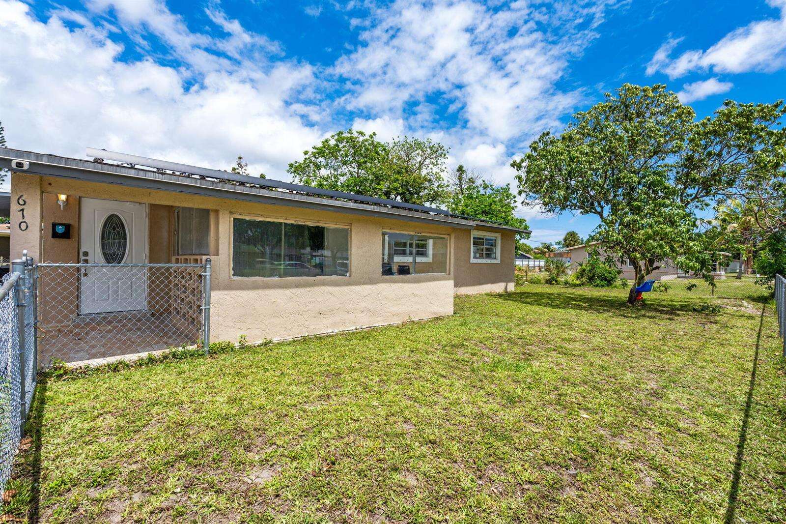 670 29th, Fort Lauderdale, FL 33312 - For Sale photo 29