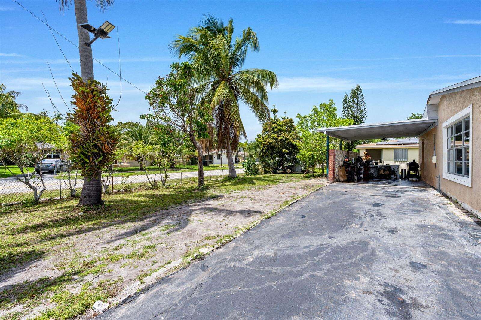 670 29th, Fort Lauderdale, FL 33312 - For Sale photo 30