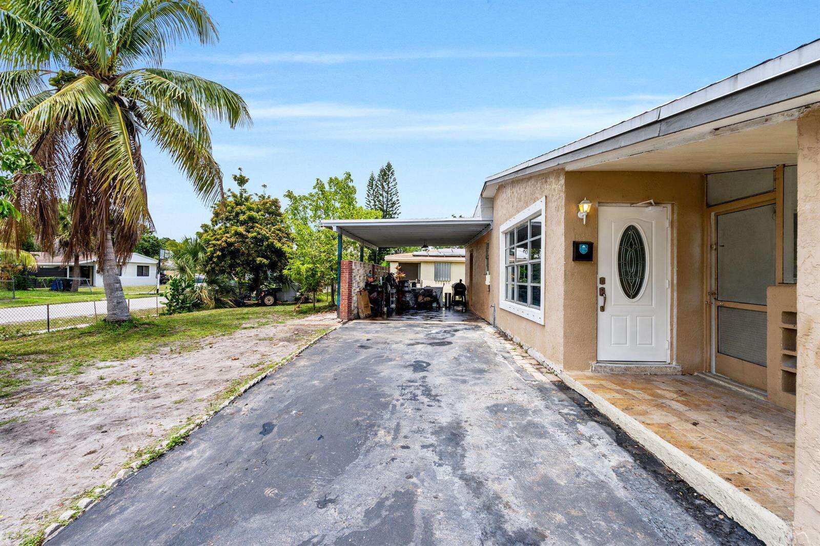 670 29th, Fort Lauderdale, FL 33312 - For Sale photo 4