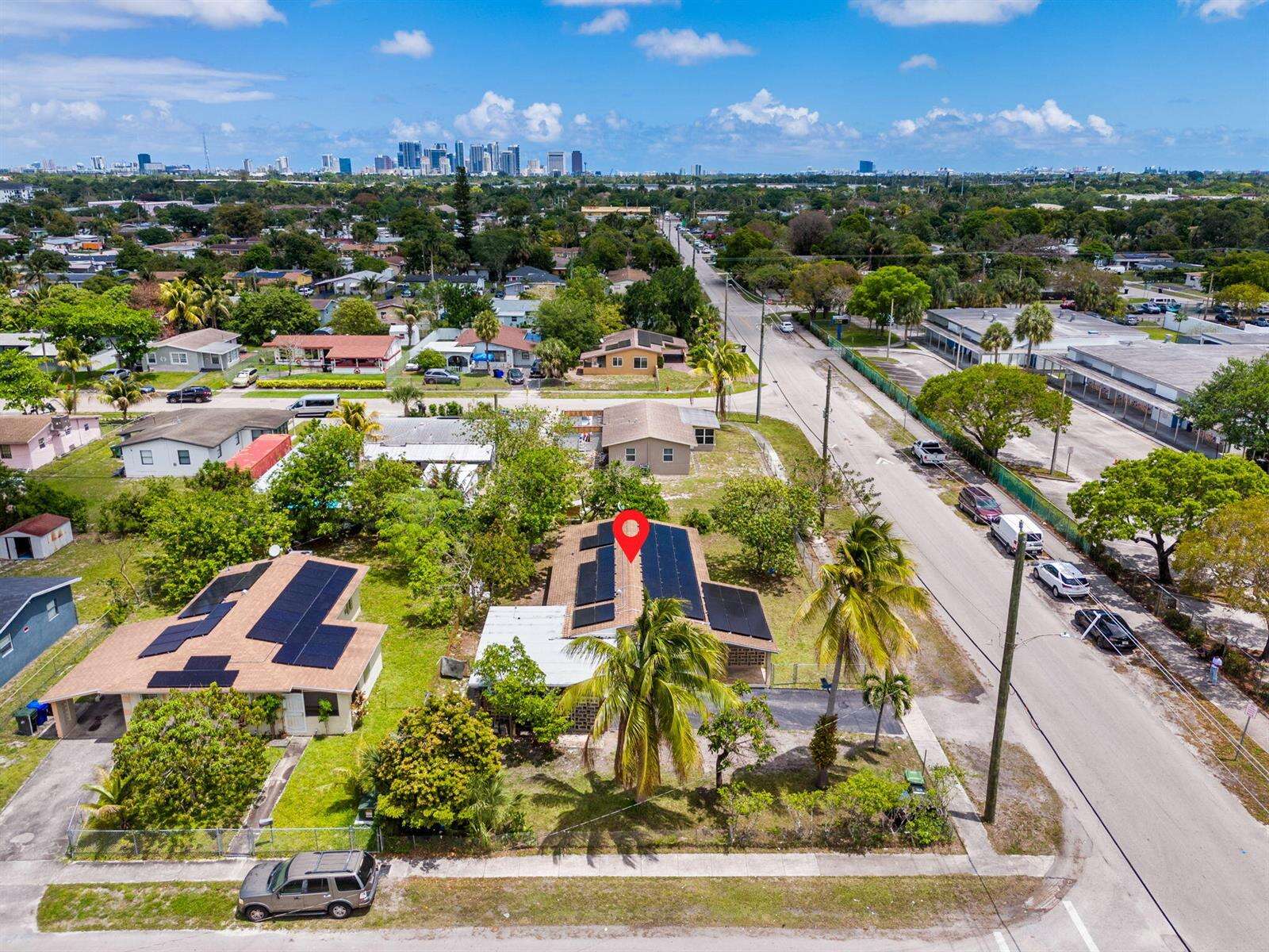 670 29th, Fort Lauderdale, FL 33312 - For Sale photo 31