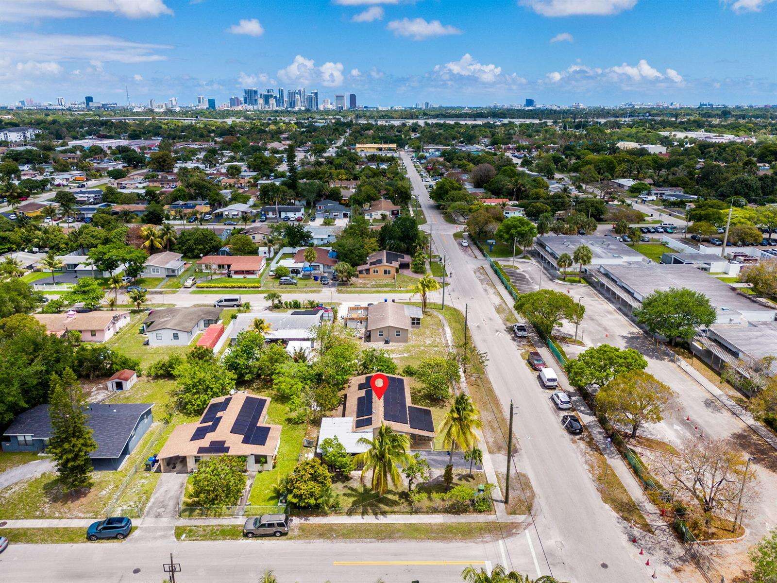 670 29th, Fort Lauderdale, FL 33312 - For Sale photo 33