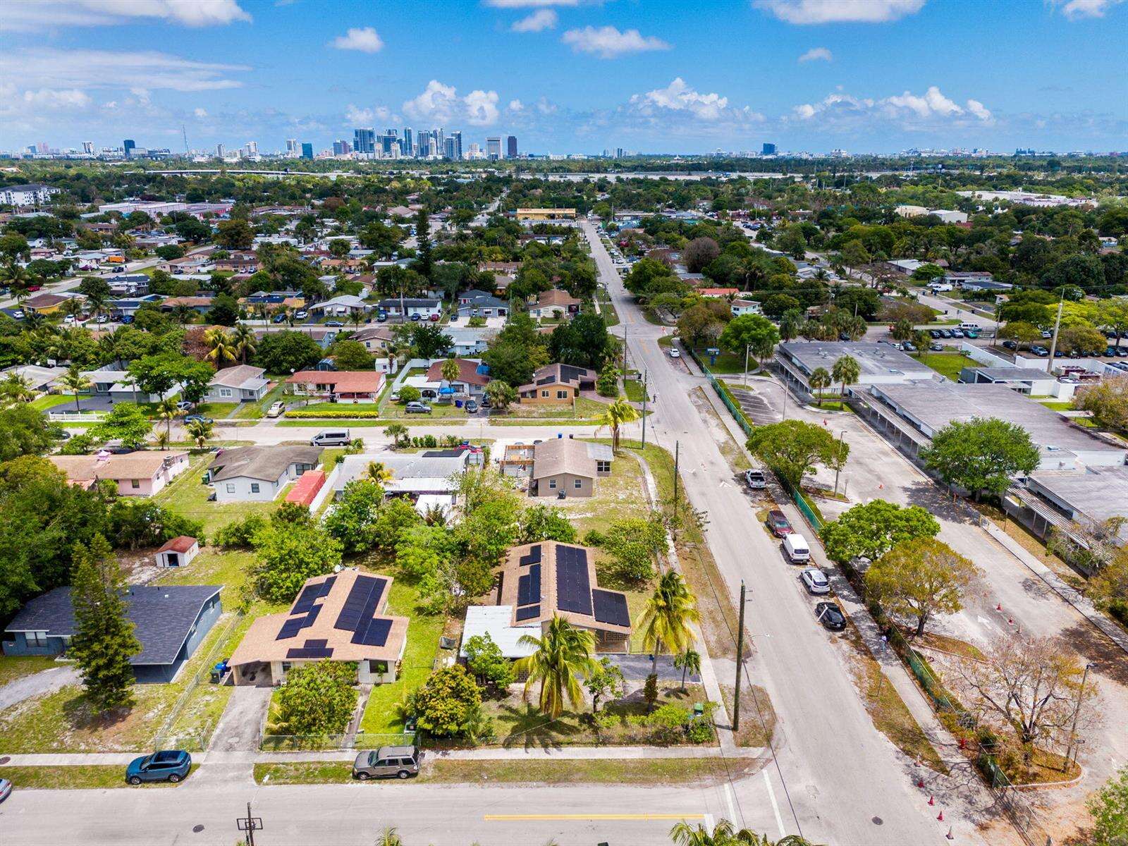 670 29th, Fort Lauderdale, FL 33312 - For Sale photo 34