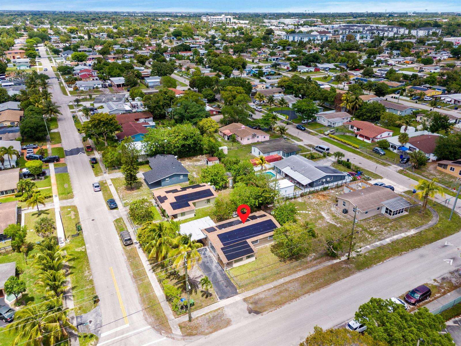 670 29th, Fort Lauderdale, FL 33312 - For Sale photo 35