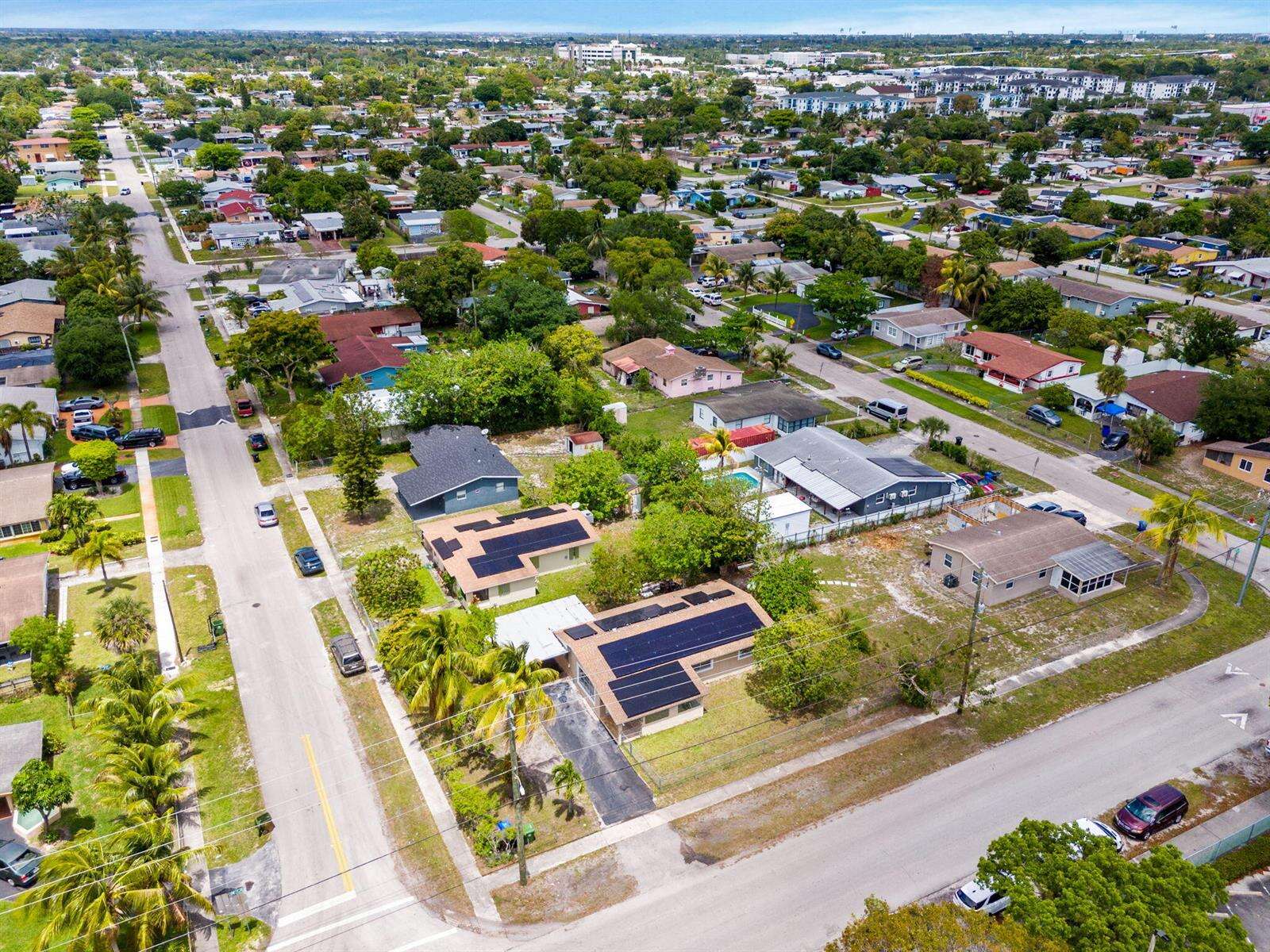670 29th, Fort Lauderdale, FL 33312 - For Sale photo 36