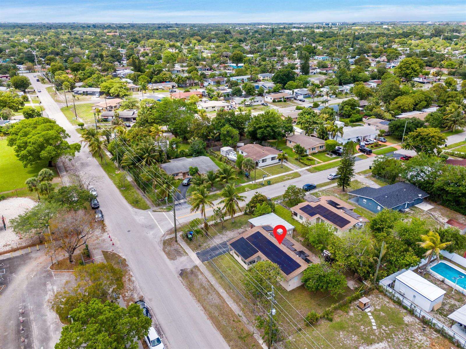 670 29th, Fort Lauderdale, FL 33312 - For Sale photo 37