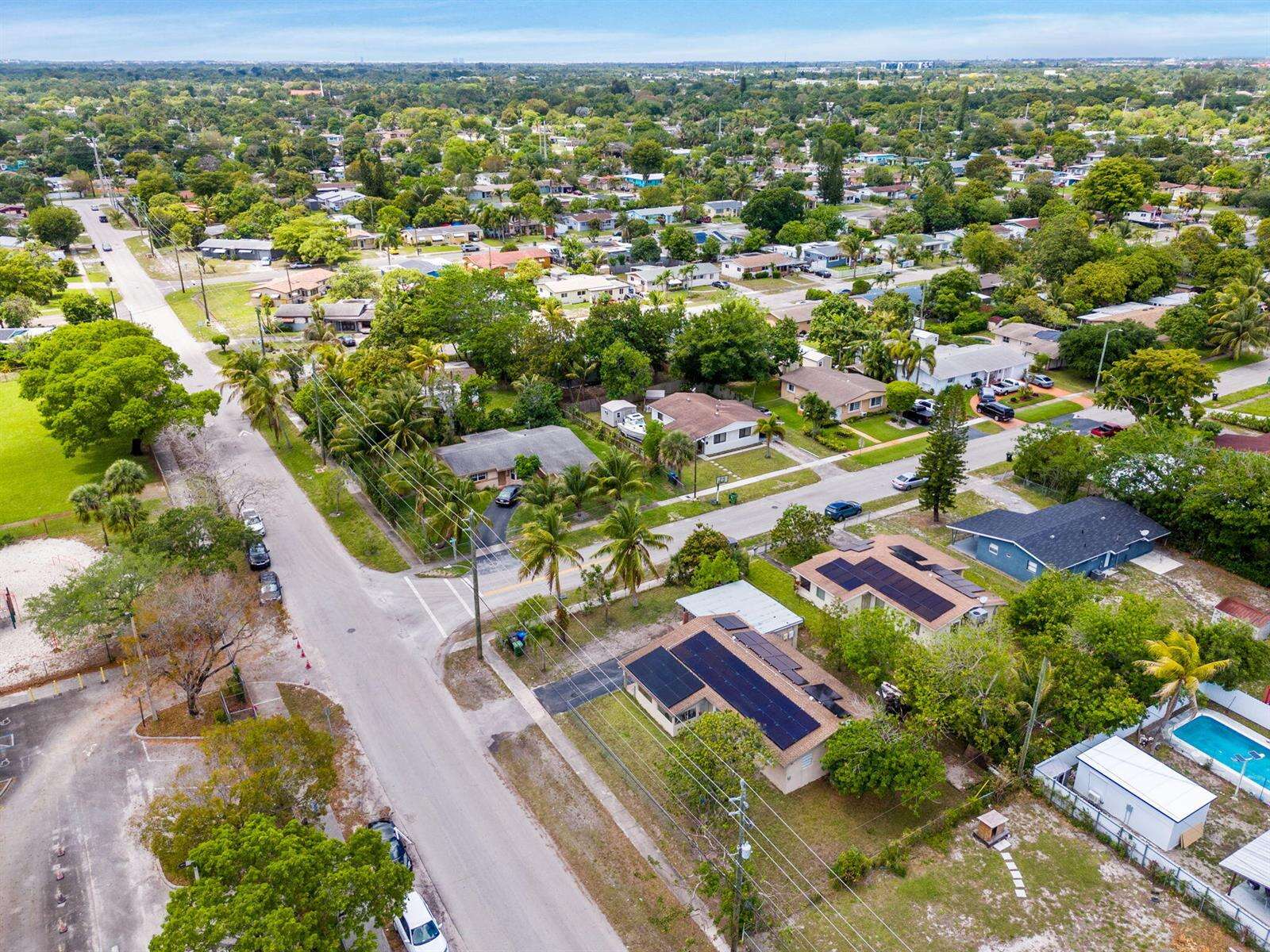 670 29th, Fort Lauderdale, FL 33312 - For Sale photo 38