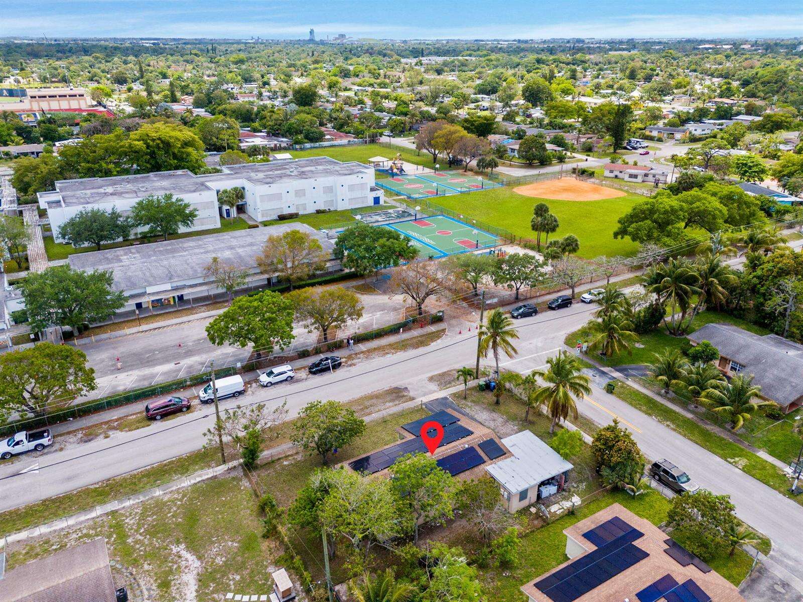 670 29th, Fort Lauderdale, FL 33312 - For Sale photo 39