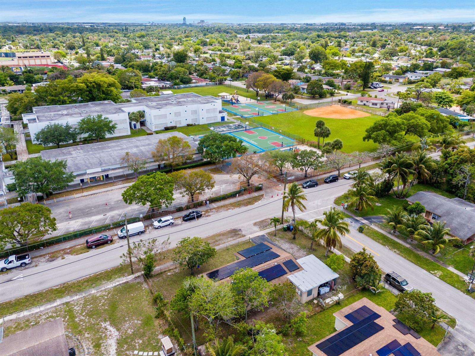 670 29th, Fort Lauderdale, FL 33312 - For Sale photo 40