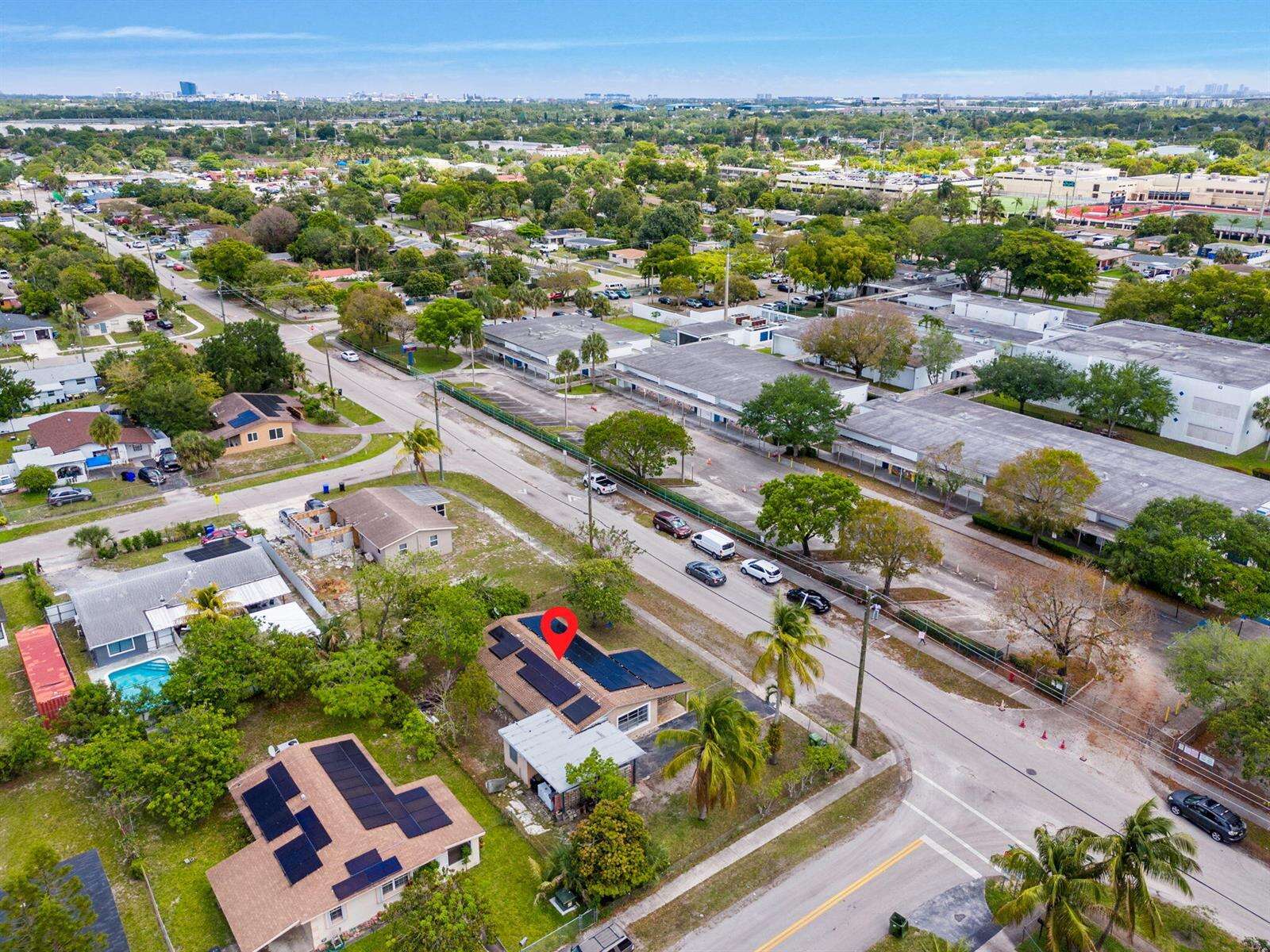 670 29th, Fort Lauderdale, FL 33312 - For Sale photo 41