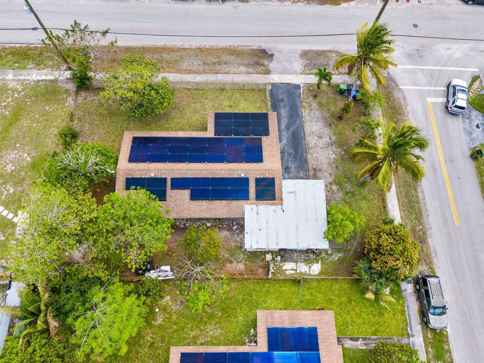 670 29th, Fort Lauderdale, FL 33312 - For Sale photo 43