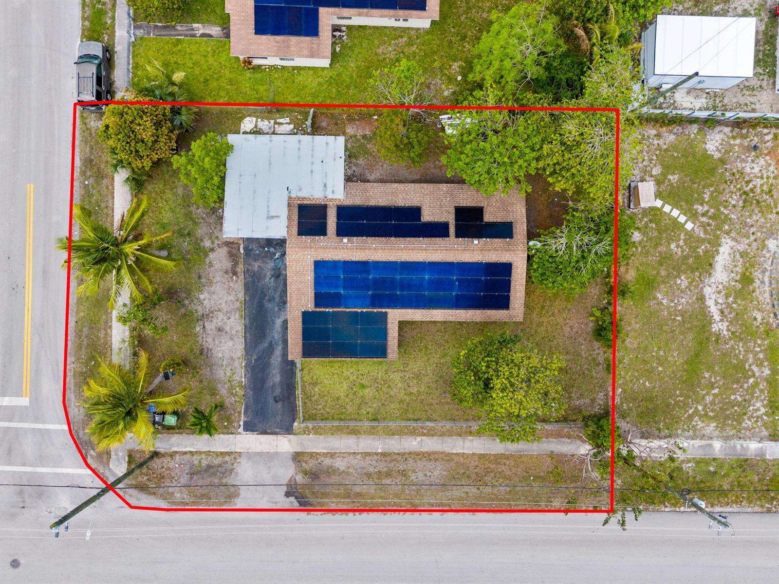 670 29th, Fort Lauderdale, FL 33312 - For Sale photo 44