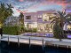 895 76th St