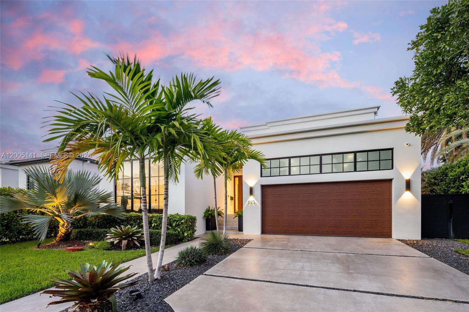 895 76th St, Miami, FL 33138 | Picture 2