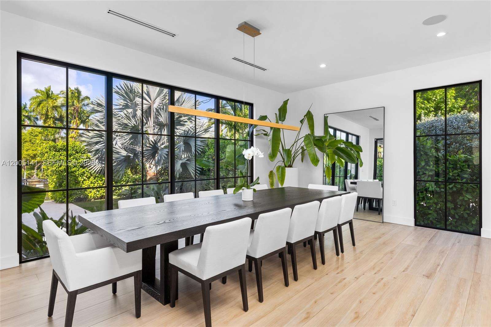 895 76th St, Miami, FL 33138 | Picture 17