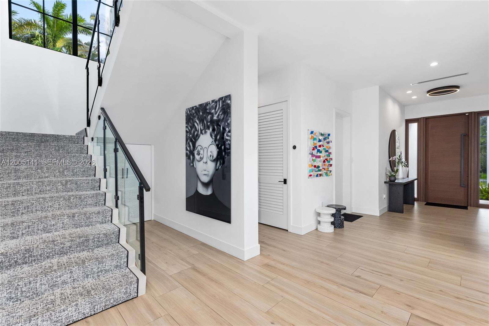 895 76th St, Miami, FL 33138 | Picture 20