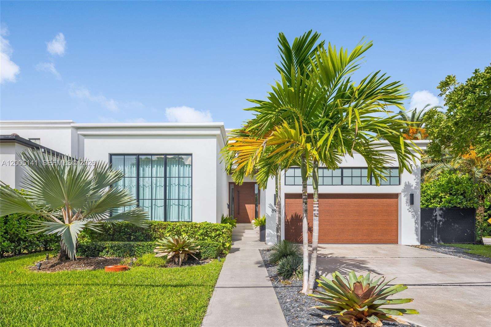 895 76th St, Miami, FL 33138 | Picture 3