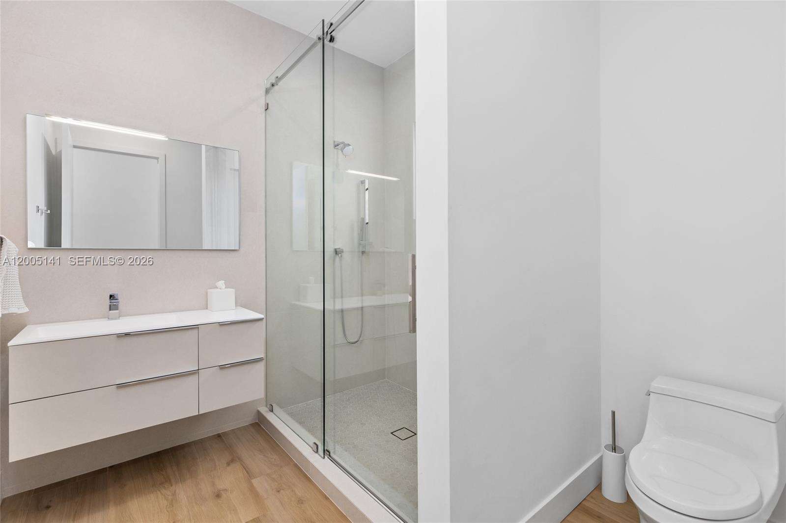 895 76th St, Miami, FL 33138 | Picture 25