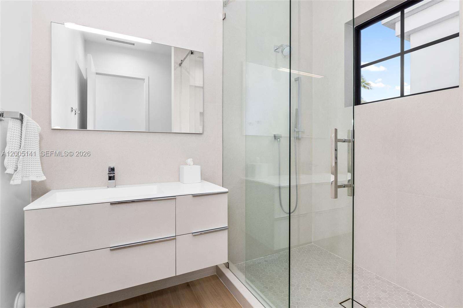 895 76th St, Miami, FL 33138 | Picture 26