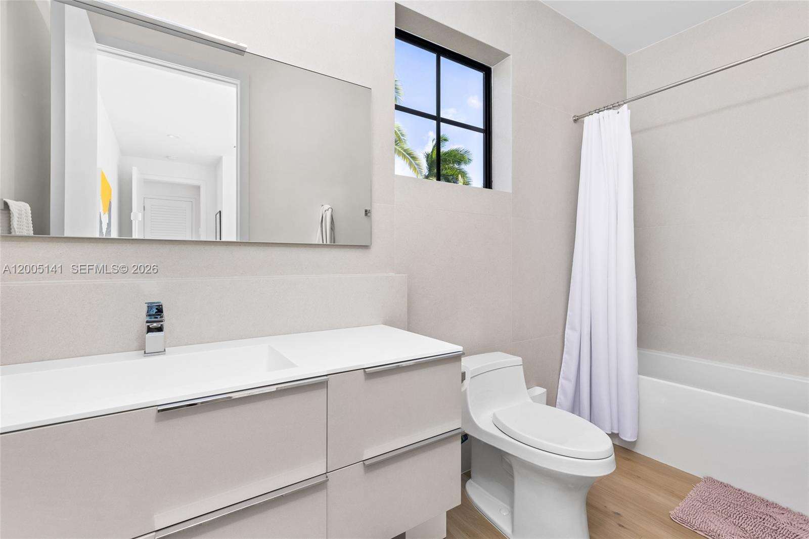 895 76th St, Miami, FL 33138 | Picture 27