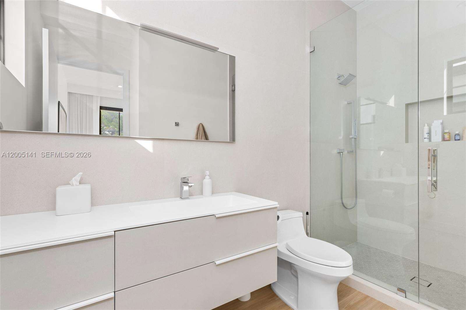 895 76th St, Miami, FL 33138 | Picture 28