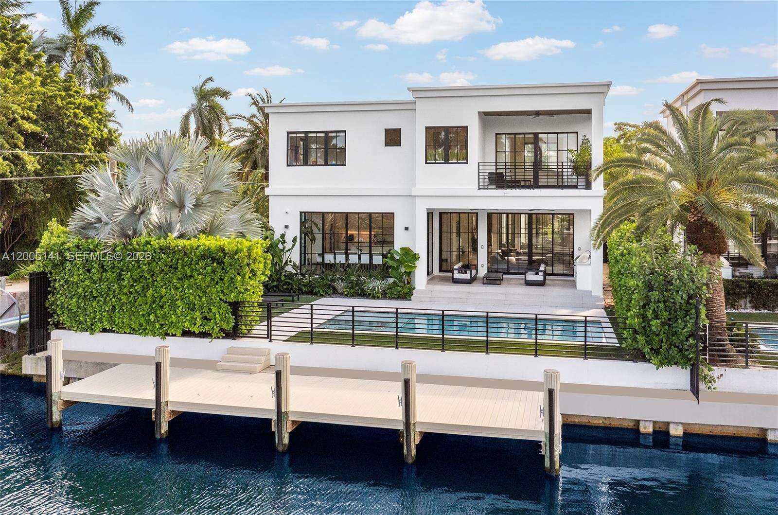 895 76th St, Miami, FL 33138 | Picture 4