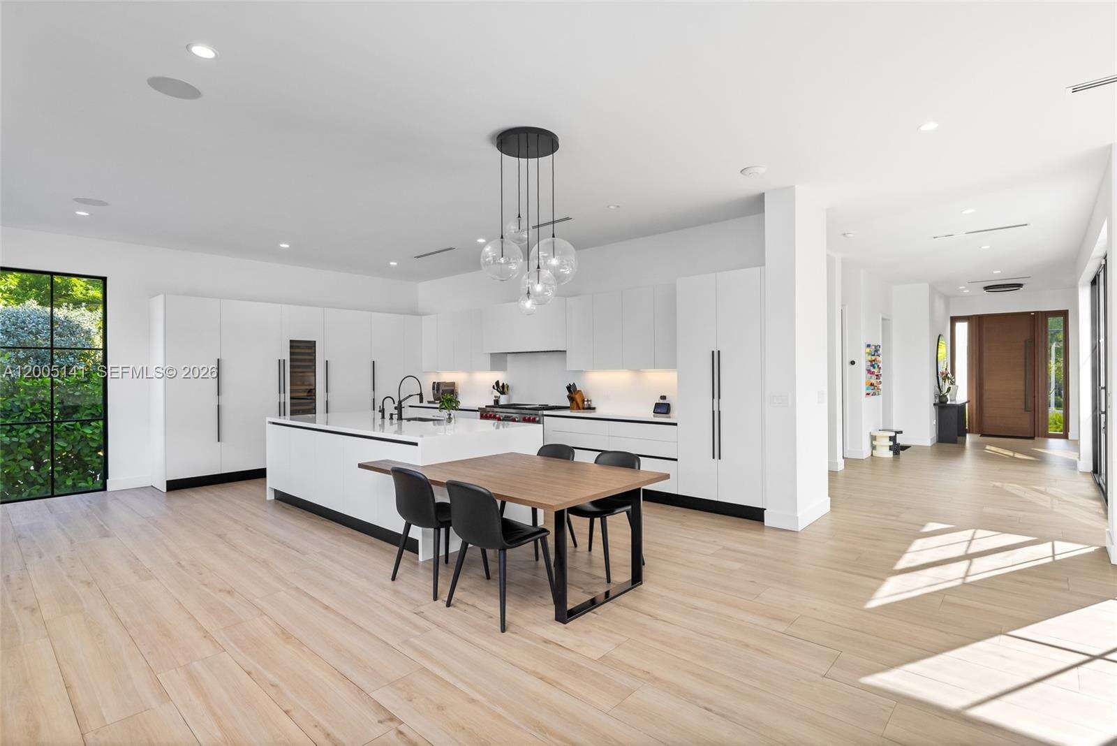 895 76th St, Miami, FL 33138 | Picture 37