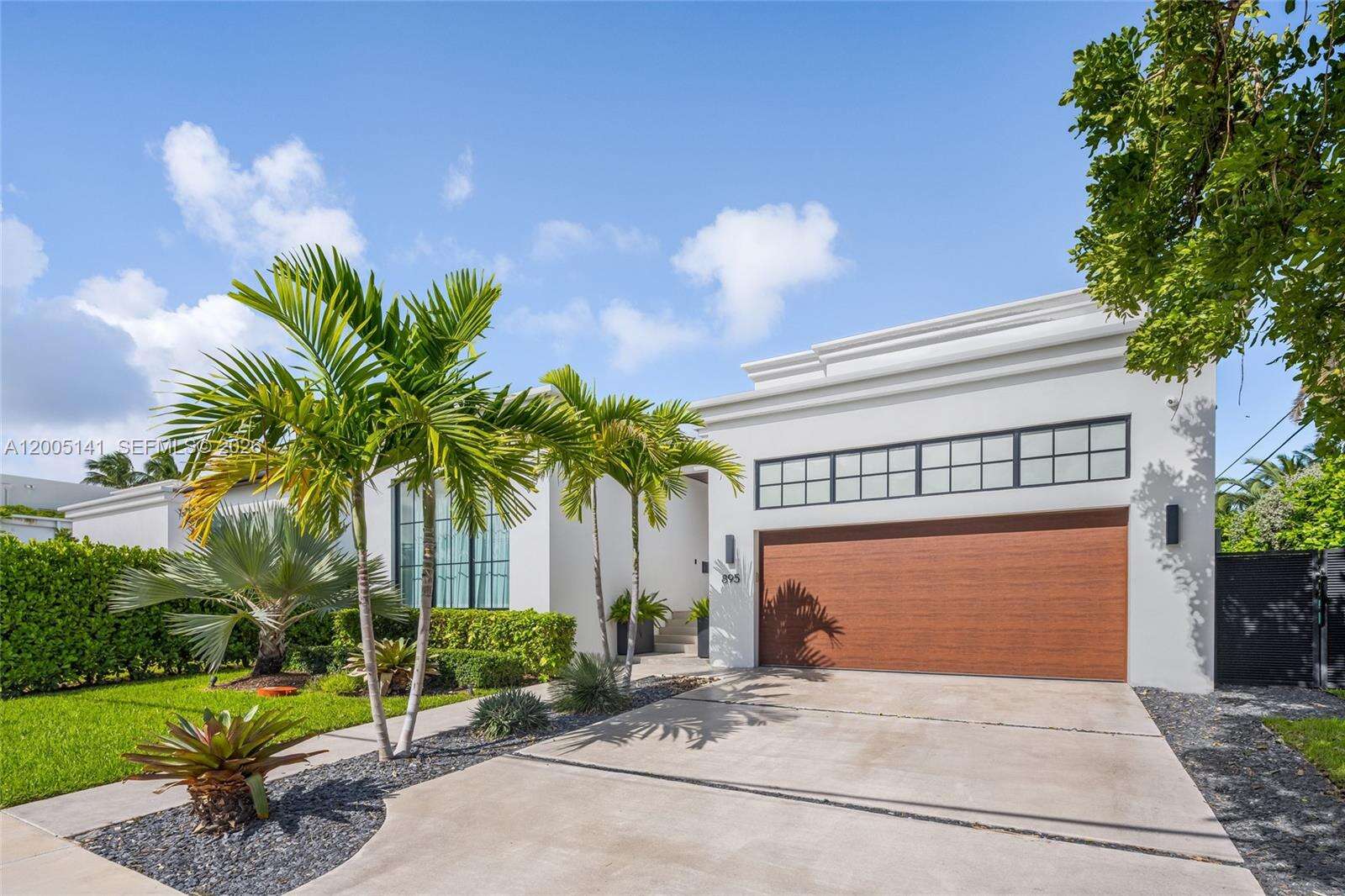 895 76th St, Miami, FL 33138 | Picture 7