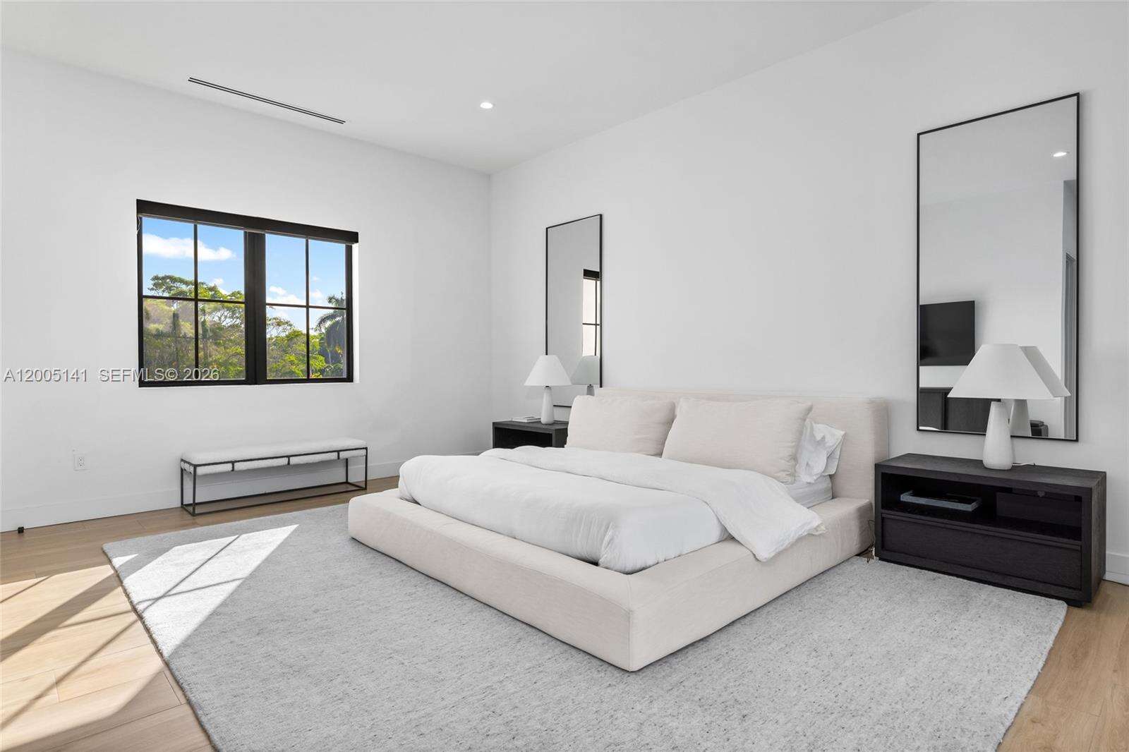 895 76th St, Miami, FL 33138 | Picture 62