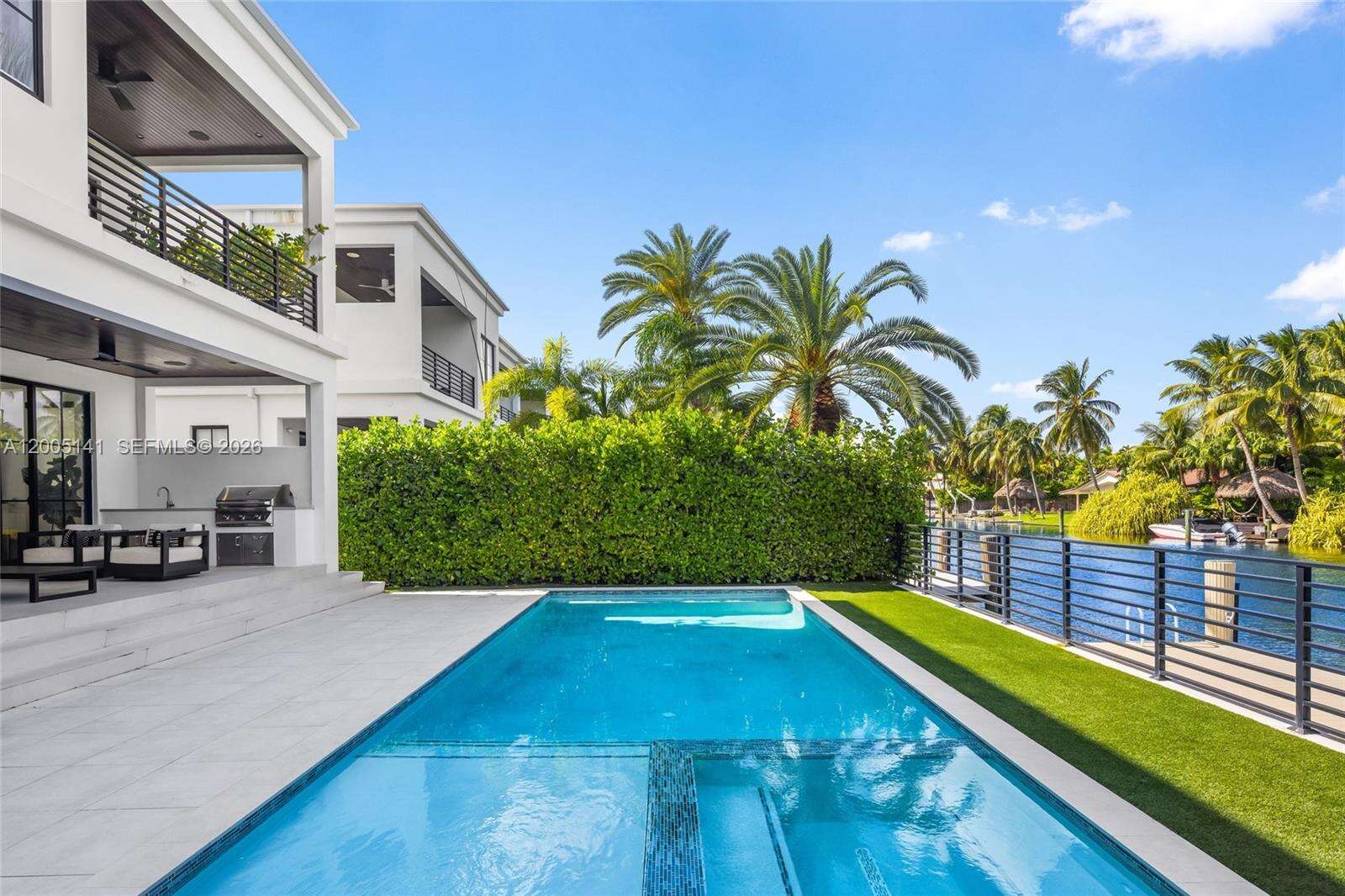 895 76th St, Miami, FL 33138 | Picture 69