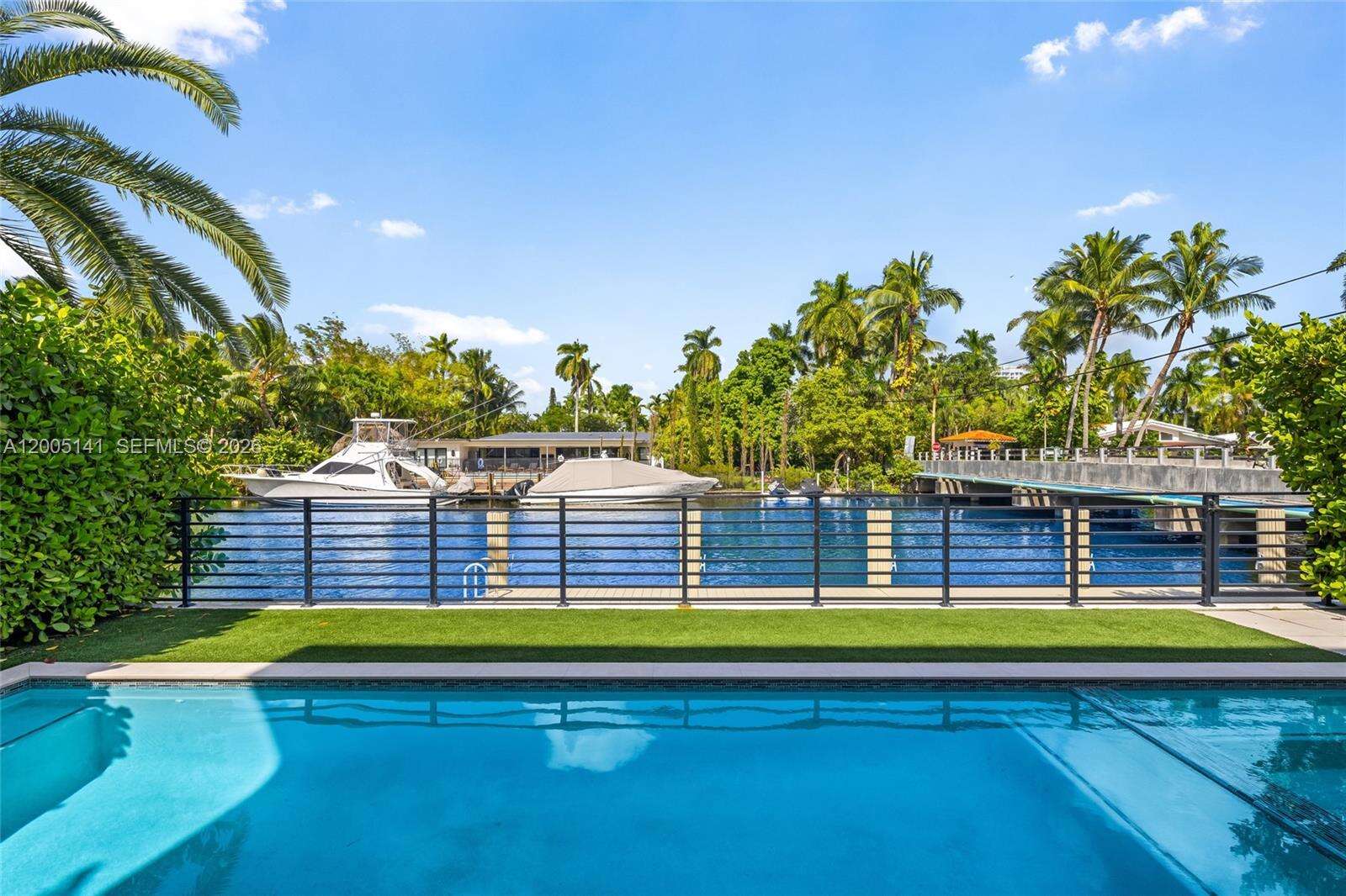 895 76th St, Miami, FL 33138 | Picture 70