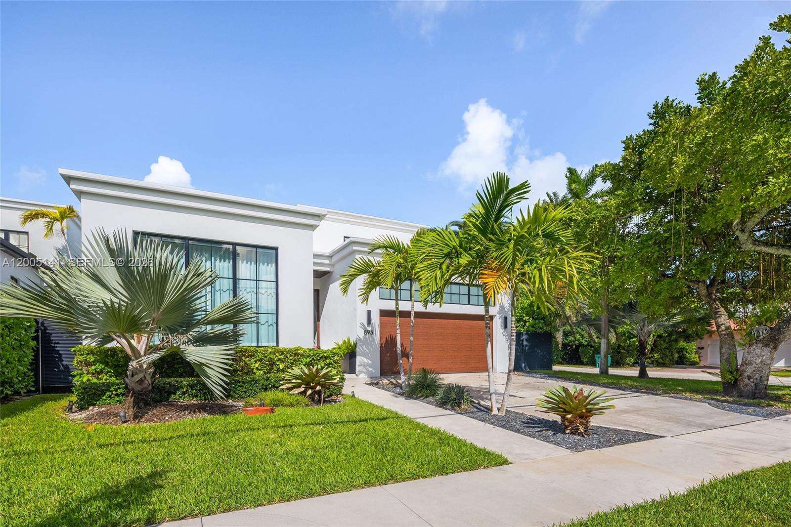 895 76th St, Miami, FL 33138 | Picture 8
