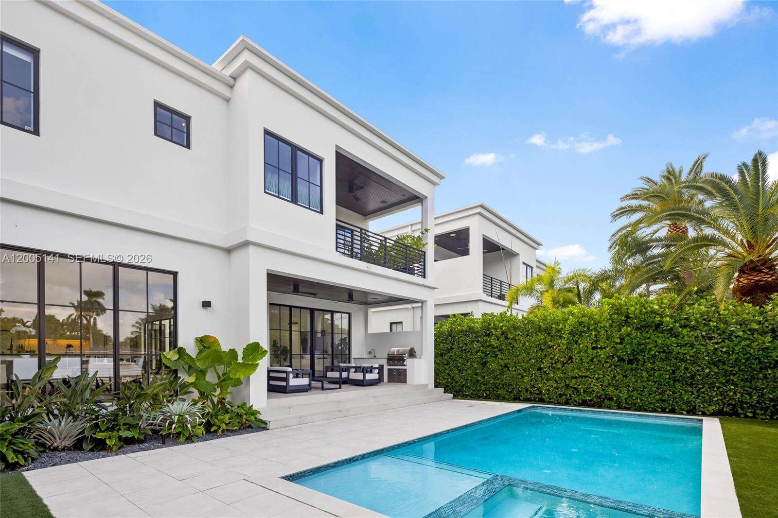 895 76th St, Miami, FL 33138 | Picture 71