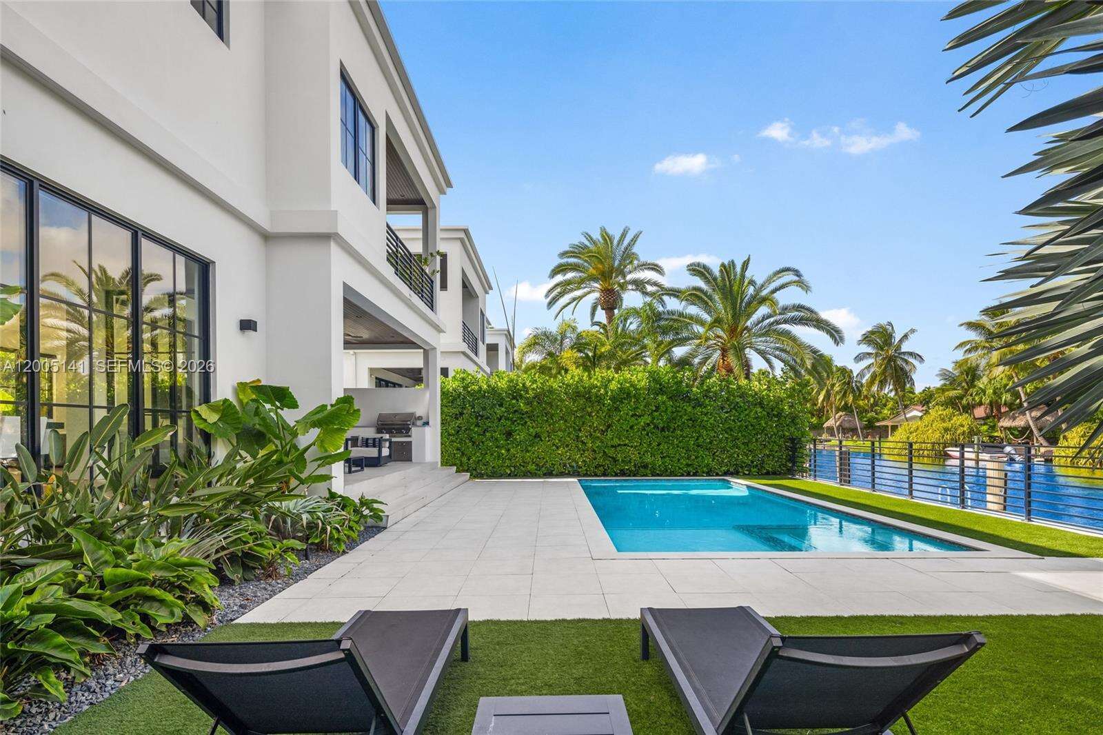 895 76th St, Miami, FL 33138 | Picture 72