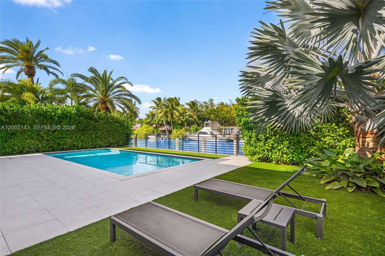 895 76th St, Miami, FL 33138 | Picture 73