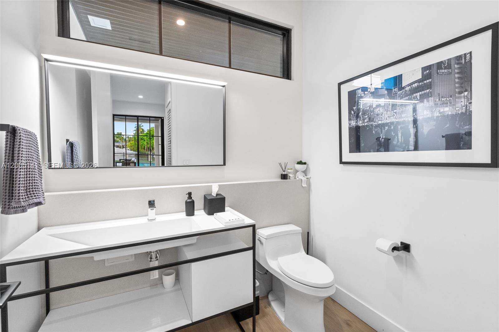 895 76th St, Miami, FL 33138 | Picture 74
