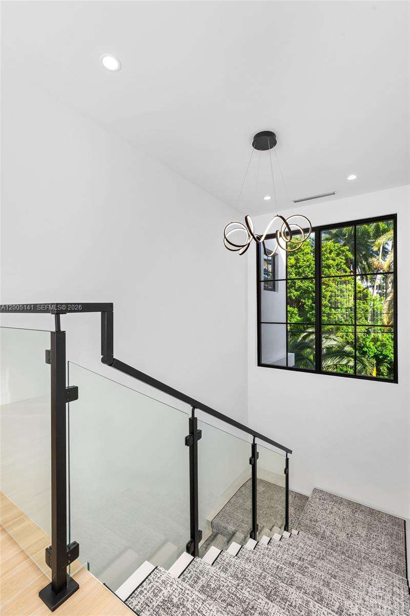 895 76th St, Miami, FL 33138 | Picture 76