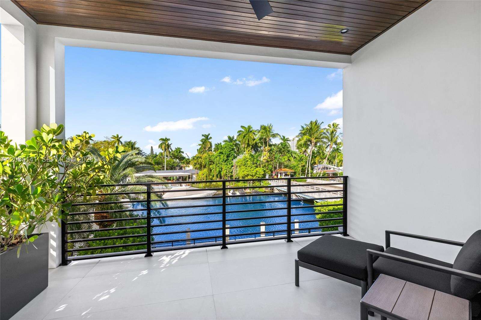 895 76th St, Miami, FL 33138 | Picture 77