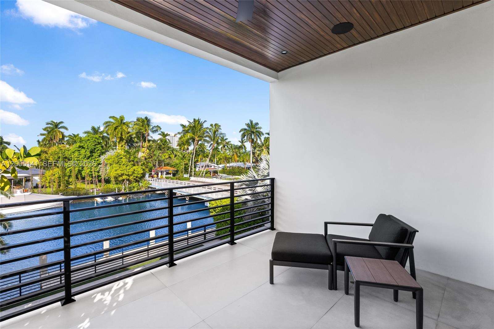 895 76th St, Miami, FL 33138 | Picture 78