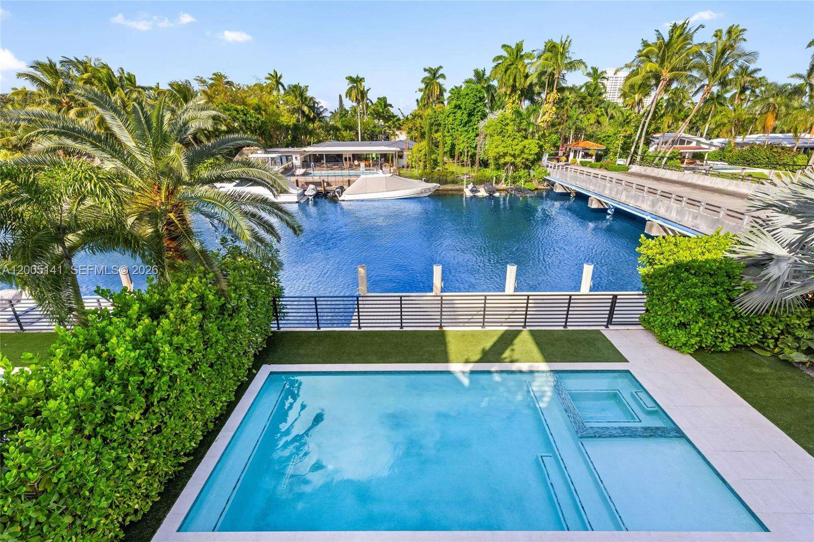 895 76th St, Miami, FL 33138 | Picture 79