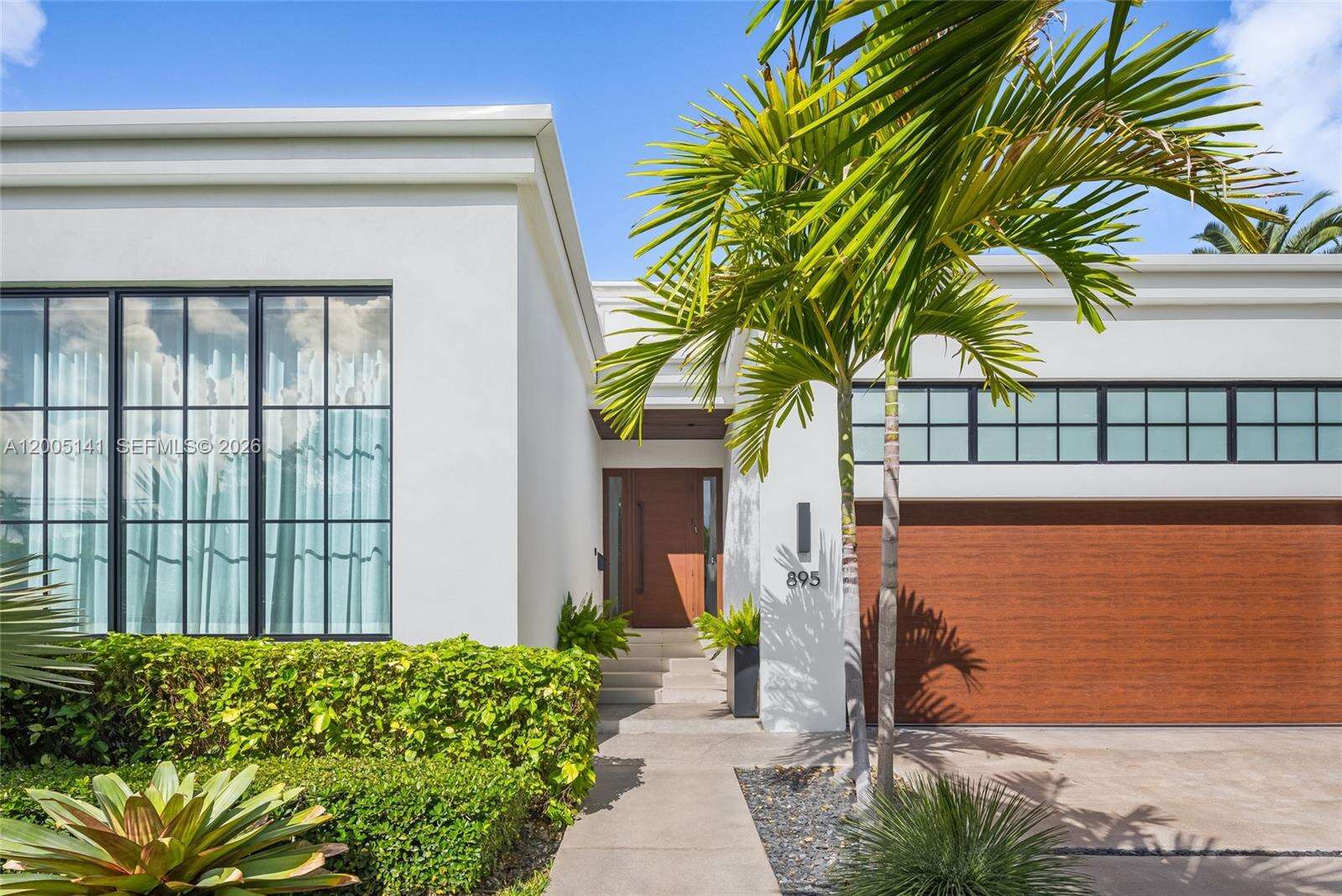 895 76th St, Miami, FL 33138 | Picture 9