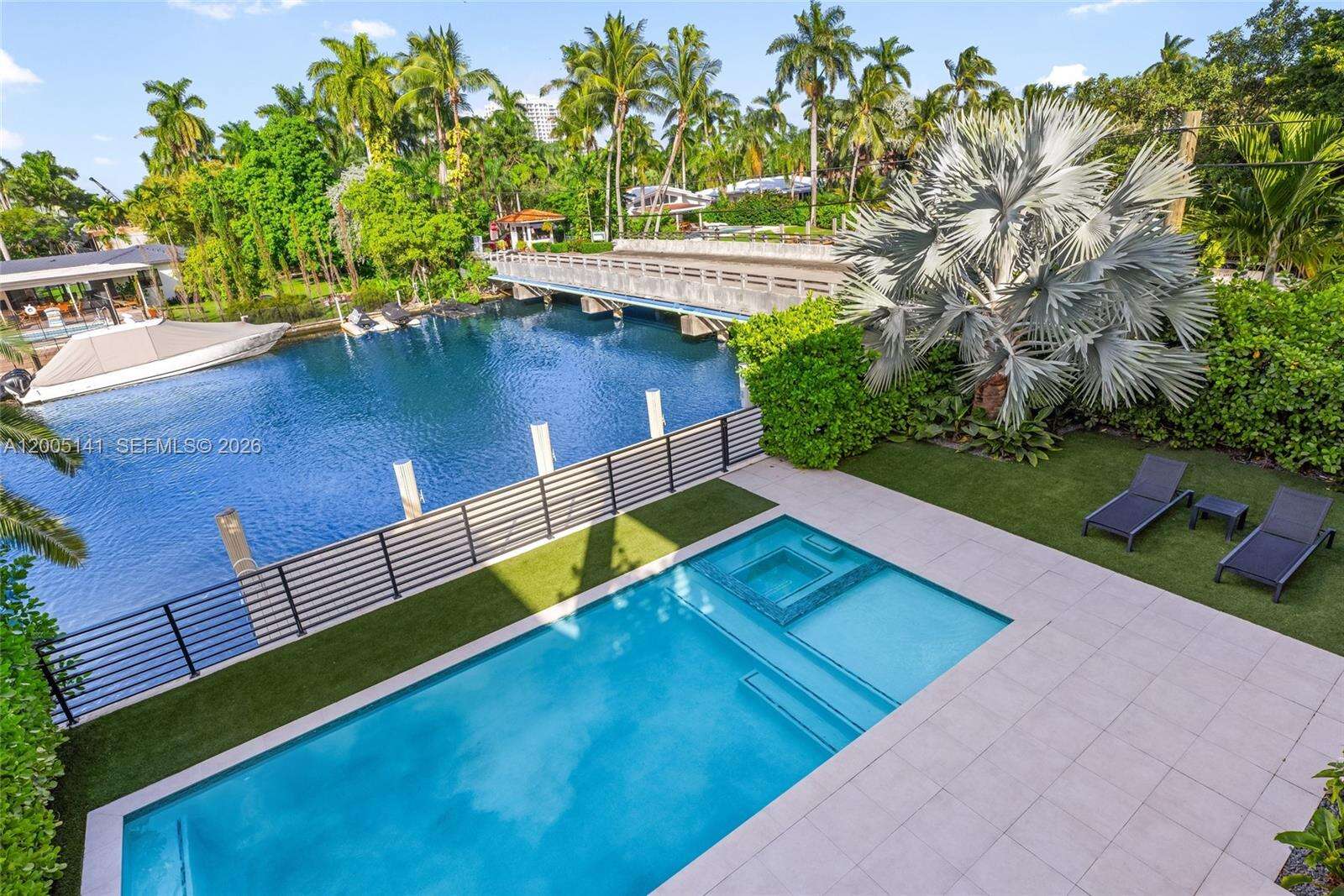 895 76th St, Miami, FL 33138 | Picture 81