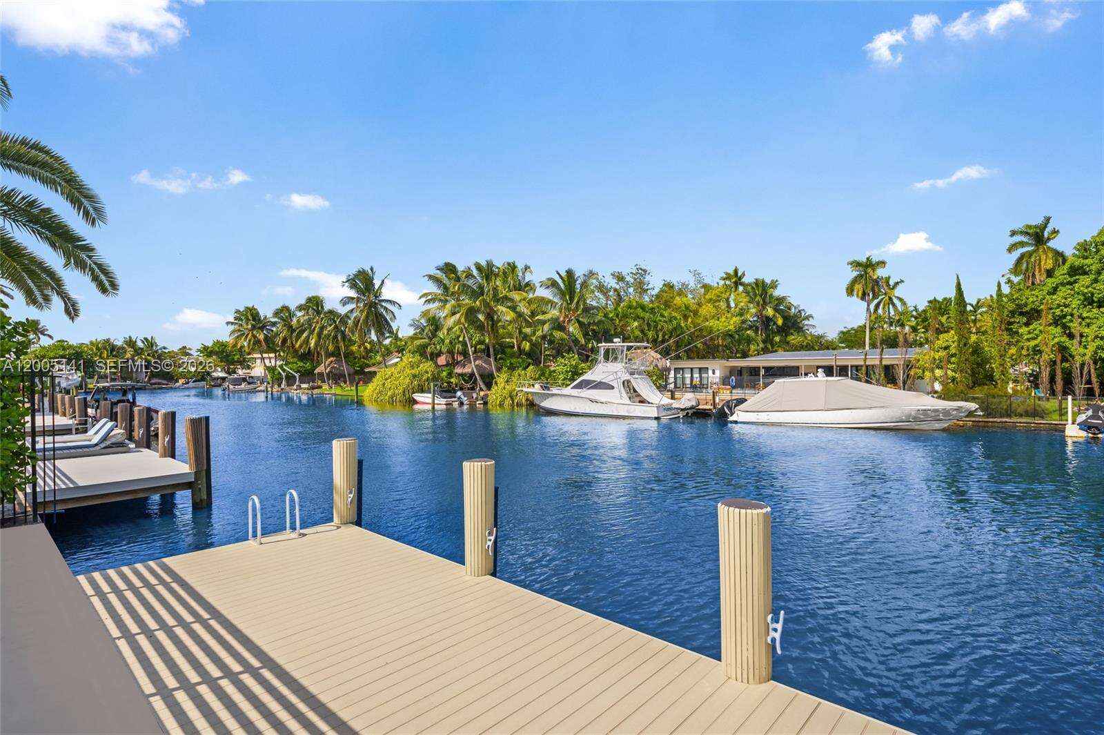 895 76th St, Miami, FL 33138 | Picture 84